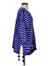 Lilly Pulitzer Blue Pullover Sweater Size XS - photo 4