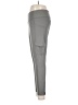 Lululemon Athletica Gray Active Pants Size 12 - photo 5
