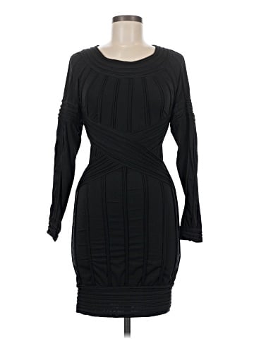 Limited Edition Cocktail Dress (view 1)