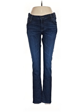 Adriano Goldschmied Jeans (view 1)