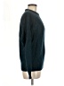 Eddie Bauer Teal Pullover Sweater Size M - photo 4