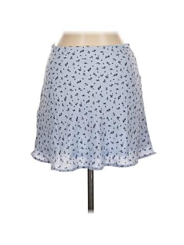 Divided by H&M Casual Skirt (view 2)