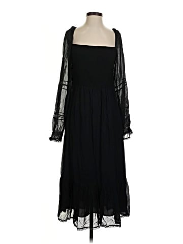 Wilfred Casual Dress (view 1)