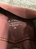 Athleta Brown Active Pants Size XS - photo 7
