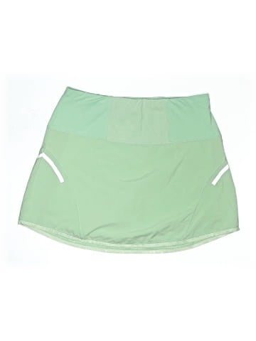 Lucky in Love Skort (view 1)