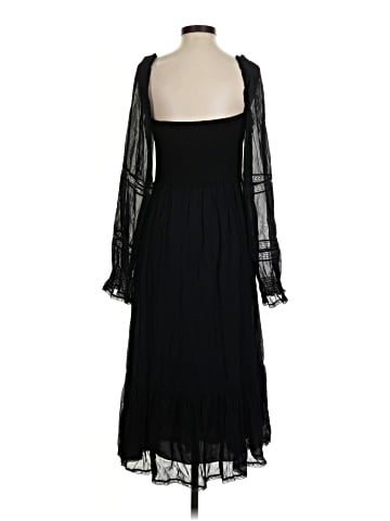 Wilfred Casual Dress (view 2)