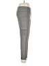 Lululemon Athletica Gray Active Pants Size 12 - photo 4
