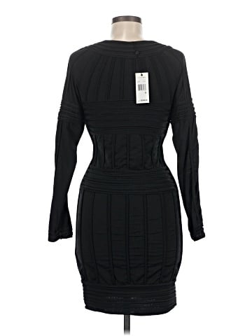 Limited Edition Cocktail Dress (view 2)