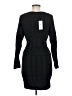 Limited Edition Black Cocktail Dress Size M - photo 2