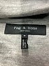 Rag & Bone 100% Wool Gray Wool Blazer Size 8 - photo 6