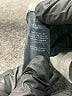 Rag & Bone 100% Wool Gray Wool Blazer Size 8 - photo 7