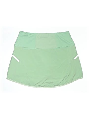 Lucky in Love Skort (view 2)