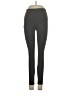 Unbranded Gray Active Pants Size 27 waist (estimated) - photo 1