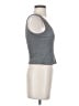 AMO Gray Tank Top Size XS - photo 4