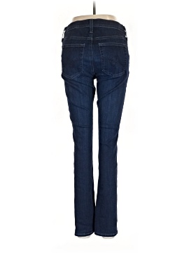 Adriano Goldschmied Jeans (view 2)