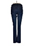 Adriano Goldschmied Solid Blue Jeans Size 28 waist - photo 2