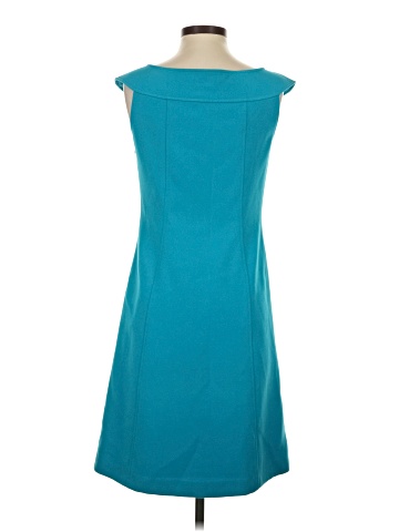 Tahari by ASL Casual Dress (view 2)