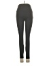 Unbranded Gray Active Pants Size 27 waist (estimated) - photo 2