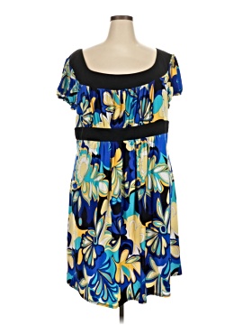 I.N. Studio Casual Dress