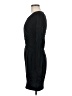 Limited Edition Black Cocktail Dress Size M - photo 5