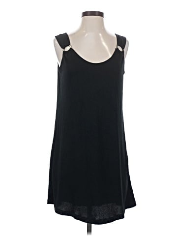 Portocruz Sleeveless Top (view 1)