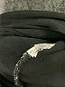Assorted Brands Black Short Sleeve Top Size M (estimated) - photo 8