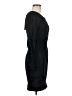 Limited Edition Black Cocktail Dress Size M - photo 4
