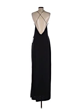 LOVE X DESIGN Plus-Size Dresses On Sale Up To 90% Off Retail | ThredUp LOVE X DESIGN Plus-Size Dresses On Sale Up To 90% Off Retail | ThredUp