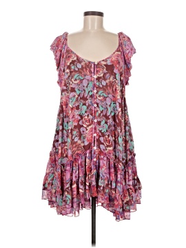 Free People Casual Dress