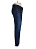 Adriano Goldschmied Solid Blue Jeans Size 28 waist - photo 4