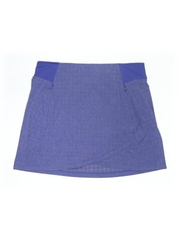 Callaway Active Skort (view 1)