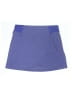 Callaway Solid Purple Active Skort Size S - photo 1