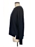 Michele B. Blue Long Sleeve T-Shirt Size M - photo 5