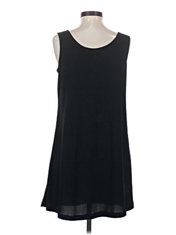 Portocruz Sleeveless Top (view 2)