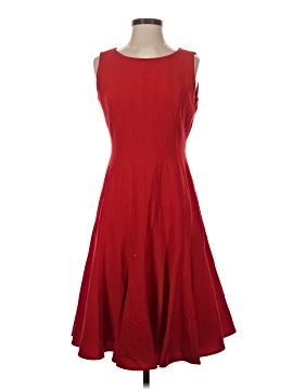 Calvin Klein Cocktail Dress