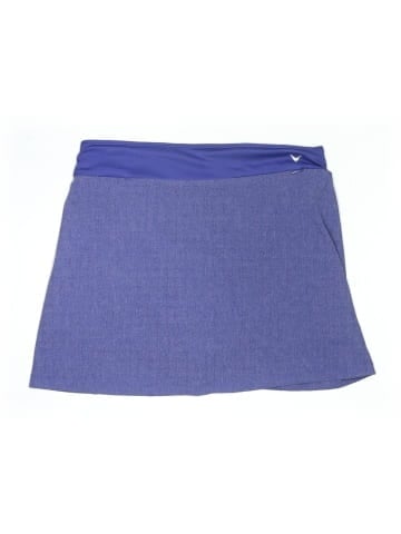 Callaway Active Skort (view 2)