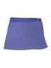 Callaway Solid Purple Active Skort Size S - photo 2