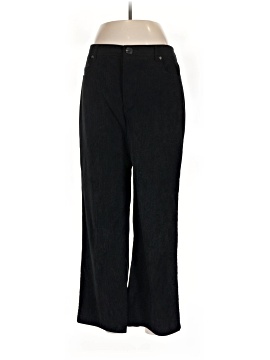 7 For All Mankind Dress Pants