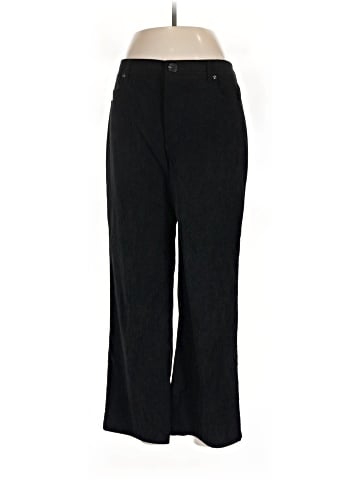 7 For All Mankind Dress Pants (view 1)