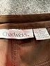 Chadwicks Brown Casual Pants Size 12 - photo 7