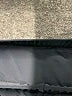 Unbranded Solid Black Athletic Shorts Size L - photo 3