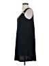 Portocruz Black Sleeveless Top Size S - photo 5
