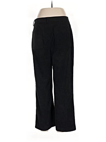 7 For All Mankind Dress Pants (view 2)