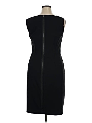 T Tahari Cocktail Dress (view 2)