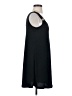 Portocruz Black Sleeveless Top Size S - photo 4