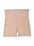 Set Active Tan Athletic Shorts Size XS - photo 2