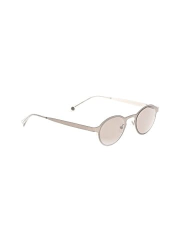 Assorted Brands Sunglasses (view 1)