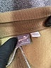 Puma Brown Pullover Sweater Size M - photo 7