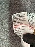 Puma Brown Pullover Sweater Size M - photo 8