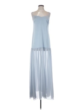 Show Me Your Mumu Casual Dress